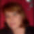 Profilbild von Astrid Hofmann