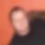 Profilbild von Markus Schewe
