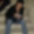 Profilbild von Margot Schmidt-Gierend