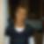 Profilbild von Andrea Rosenthal