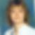 Profilbild von Kerstin Söhnle