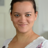 Profilfoto von Katja Willenberg
