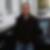 Profilbild von Stefan Leon