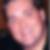 Profilbild von Frank Schneider