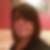 Profilbild von Claudia Prasse