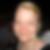 Profilbild von Jenny Hentschke