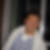 Profilbild von Torsten Stark
