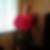 Profilbild von Silvia Herdler