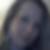Profilbild von Katrin Felske