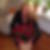 Profilbild von Silvia In der Wische