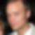 Profilbild von Matthias Peters