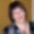 Profilbild von Ulrike Wagner