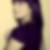 Profilbild von Patrycja Nosek