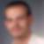 Profilbild von Andreas Wilhelm
