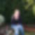 Profilbild von Antje Knauf