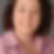 Profilbild von Claudia Neidling