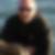 Profilbild von Daniel Spittmann