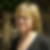 Profilbild von Sandra Salomon