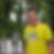 Profilbild von Marc Bittner