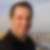 Profilbild von Stephan Weber