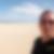 Profilbild von Ralf Rost
