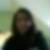 Profilbild von Linda Hallbaur