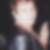 Profilbild von Marion Acker