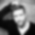 Profilbild von Daniel Pscheid
