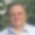 Profilbild von Albrecht Pflieger