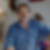 Profilbild von Udo Tschache