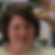 Profilbild von Ramona Bergemann