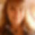 Profilbild von Irene Lotuchow