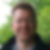 Profilbild von Tobias Schmitz