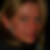 Profilbild von Petra Wedekind