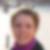 Profilbild von Andrea Hoff