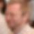 Profilbild von Thomas Lenz
