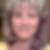 Profilbild von Sigrid Schreiber