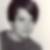 Profilbild von Brigitta Reichenbächer