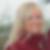 Profilbild von Marion Hornig