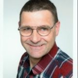 Profilfoto von Frank Liessmann