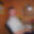 Profilbild von Heiner Schulte