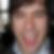 Profilbild von Alexander Schwandt