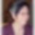 Profilbild von Renate Sausmikat