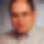 Profilbild von Thomas Ratsak