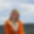 Profilbild von Grit Streese