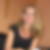 Profilbild von Sabrina Werth