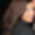 Profilbild von Francesca Ortuso