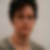 Profilbild von Sandra Schmidt