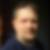 Profilbild von Kurt-Michael Hoeft