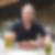 Profilbild von Patrick Bruza